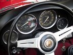 Thumbnail Photo 19 for 1964 Alfa Romeo 2600